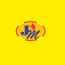 Participant Logo 102